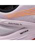 Puma Pantofi Run XX Nitro Wns 376171 03 Roz - Pled.ro