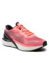 Puma Pantofi Run Xx Nitro Wns 376171 07 Roz - Pled.ro