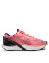 Puma Pantofi Run Xx Nitro Wns 376171 07 Roz - Pled.ro