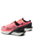 Puma Pantofi Run Xx Nitro Wns 376171 07 Roz - Pled.ro