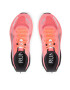 Puma Pantofi Run Xx Nitro Wns 376171 07 Roz - Pled.ro