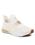 Puma Pantofi Softride Enzo Evo Slip 37787510 Alb - Pled.ro