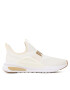 Puma Pantofi Softride Enzo Evo Slip 37787510 Alb - Pled.ro