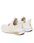 Puma Pantofi Softride Enzo Evo Slip 37787510 Alb - Pled.ro