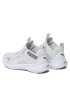 Puma Pantofi Softride Enzo Nxt Wn's 195235 19 Gri - Pled.ro