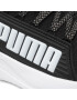 Puma Pantofi Softride Premier Slip-On 376540 01 Negru - Pled.ro