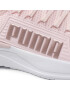 Puma Pantofi Softride Premier SlipOn Wn's 376660 02 Roz - Pled.ro