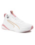 Puma Pantofi Softride Rift 193739 03 Alb - Pled.ro