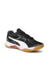 Puma Pantofi Solarflash 106471 05 Negru - Pled.ro