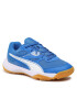 Puma Pantofi Solarflash Jr II 106883 03 Albastru - Pled.ro