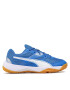 Puma Pantofi Solarflash Jr II 106883 03 Albastru - Pled.ro