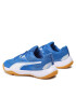 Puma Pantofi Solarflash Jr II 106883 03 Albastru - Pled.ro