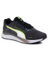 Puma Pantofi Speed Sutamina 192513 09 Negru - Pled.ro