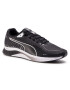 Puma Pantofi Speed Sutamina 2 193672 03 Negru - Pled.ro