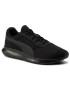 Puma Pantofi St Activate 369122 08 Negru - Pled.ro