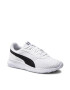 Puma Pantofi St Activate 369122 21 Alb - Pled.ro