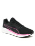 Puma Pantofi Transport 377028 19 Negru - Pled.ro