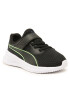 Puma Pantofi Transport Ac+ Ps 38625406 Negru - Pled.ro