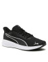 Puma Pantofi Transport Modern 37703001 Negru - Pled.ro