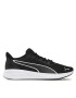 Puma Pantofi Transport Modern 37703001 Negru - Pled.ro