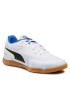 Puma Pantofi Truco III 106892 04 Alb - Pled.ro