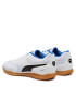 Puma Pantofi Truco III 106892 04 Alb - Pled.ro