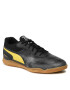 Puma Pantofi Truco III It 106892 09 Negru - Pled.ro