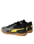 Puma Pantofi Truco III It 106892 09 Negru - Pled.ro