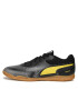 Puma Pantofi Truco III It 106892 09 Negru - Pled.ro