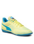 Puma Pantofi Truco III J Galben - Pled.ro