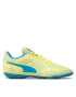 Puma Pantofi Truco III J Galben - Pled.ro