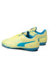 Puma Pantofi Truco III J Galben - Pled.ro