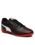 Puma Pantofi Truco III Jr 106935 05 Negru - Pled.ro