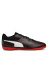 Puma Pantofi Truco III Jr 106935 05 Negru - Pled.ro