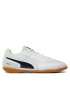 Puma Pantofi Truco Iii Jr 106935 07 Alb - Pled.ro