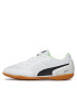 Puma Pantofi Truco Iii Jr 106935 07 Alb - Pled.ro