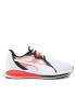 Puma Pantofi Twich Runner 376289 04 Alb - Pled.ro