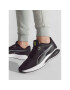 Puma Pantofi Twitch Runner 376289 01 Negru - Pled.ro