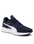 Puma Pantofi Twitch Runner 376289 05 Bleumarin - Pled.ro