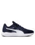 Puma Pantofi Twitch Runner 376289 05 Bleumarin - Pled.ro