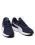 Puma Pantofi Twitch Runner 376289 05 Bleumarin - Pled.ro