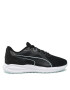 Puma Pantofi Twitch Runner 376289 11 Negru - Pled.ro