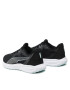 Puma Pantofi Twitch Runner 376289 11 Negru - Pled.ro