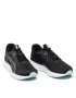 Puma Pantofi Twitch Runner 376289 11 Negru - Pled.ro