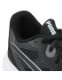 Puma Pantofi Twitch Runner 376289 11 Negru - Pled.ro