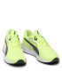 Puma Pantofi Twitch Runner 376289 13 Galben - Pled.ro