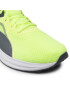 Puma Pantofi Twitch Runner 376289 13 Galben - Pled.ro