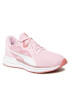 Puma Pantofi Twitch Runner Jr 384537 04 Roz - Pled.ro