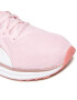 Puma Pantofi Twitch Runner Jr 384537 04 Roz - Pled.ro