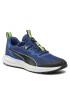 Puma Pantofi Twitch Runner Trail 376961 04 Bleumarin - Pled.ro